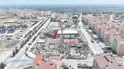 Konya'ya Gençlik İçin 200 Milyon TL'lik Büyük Yatırım Açıklandı