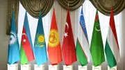 Küresel Krizde Türk Devletleri Stratejik Kenetlenme Arayışında