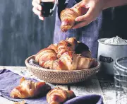 Kruvasan Osmanlı Lezzeti mi? Tarihi Gerçekler