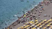 Kurban Bayramı Tatili 9 Gün Olacak mı? 2026 Tarihleri ve Beklentiler