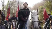 Kuruluş Orhan 22 Nisan'da Yayınlanmayacak! ATV Yayın Akışında Maç Nedeniyle Değişiklik