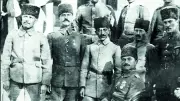 Kut'ül Amare Zaferi'nin 110. Yılı: Tarihe Geçen Büyük Destan