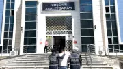 Kuyumcuları hedef alan dolandırıcılar yakayı ele verdi: 859 bin TL ve sahte altın ele geçirildi