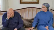 Kızılcık Şerbeti Bu Akşam Ekranlarda! 17 Nisan Show TV Yayın Akışı Açıklandı