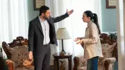 Kızılcık Şerbeti Bu Akşam Yayınlanacak mı? 17 Nisan 2026 Show TV Akışı