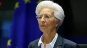Lagarde'dan Kritik Uyarı: İran Savaşı ECB Politikalarında Belirsizliği Artırıyor