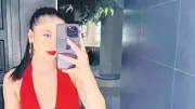 Lara Aslan'dan Şok İddialar: 'Sabri Yüzünden 4.5 Yılımı ve Bebeğimi Kaybettim'