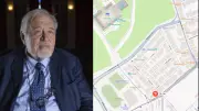 İlber Ortaylı'nın Adı Ankara'da Caddeye Verildi: Meclis Oybirliğiyle Karar Aldı
