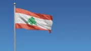 Lübnan Cumhurbaşkanı Avn'ın Girişimiyle ABD, İsrail-Lübnan Arasında Arabulucu Oldu
