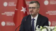 İletişim Başkanı Duran: Ankara'daki NATO Zirvesi Küresel Güvenlik İçin Kritik Eşik