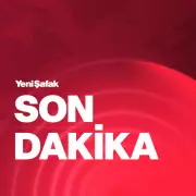 İletişim Başkanı Duran, Netanyahu'nun Erdoğan'a Yönelik Sözlerine Tepki Gösterdi