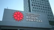 İletişim Başkanlığı'ndan Kritik Uyarı: Okul Olaylarına İlişkin Dezenformasyona Karşı Dikkat