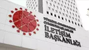İletişim Başkanlığı'ndan Okul Saldırılarındaki Yaralı İddialarına Net Yanıt