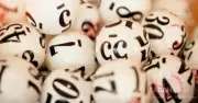 Çılgın Sayısal Loto Sonuçları Açıklandı: 64 Milyon TL'lik Büyük İkramiye Sahibini Buldu