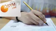 LGS Başvuruları Bugün Sona Eriyor: Sınav Tarihi ve Detayları Açıklandı