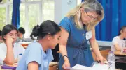 LGS'ye 2 Ay Kala Netleri Artıracak Kritik Stratejiler Açıklandı