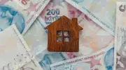 İlk Evim Konut Kredisi Başvuruları 2026'da Başladı mı? Şartlar ve Son Durum