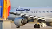 Lufthansa ücretsiz el bagajı uygulamasını kaldırıyor