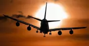 Lufthansa Küçülme Kararı Aldı: 800 İdari Pozisyon Kapatılacak