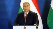 Macaristan'da Tarihi Değişim: Orban Dönemi Sona Erdi, Muhalefet Zafer İlan Etti