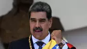 Maduro'dan Paskalya Mesajı ve New York'taki Yargı Sürecindeki Gelişmeler