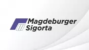 Magdeburger Sigorta'nın Faaliyetleri Geçici Olarak Durduruldu