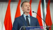 Magyar'dan Netanyahu Mesajı: UCM Süreci Durdurulacak, Tutuklama Yükümlülüğüne Uyulacak