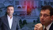 Mahkeme Başkanı'ndan İmamoğlu'na Sert Yanıt: Söz Vermek İçin İzin İstemem