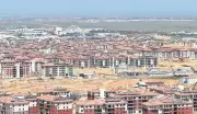 Malatya'da Deprem Sonrası Yeniden Doğuş ve Kahramanmaraş Okul Trajedisi