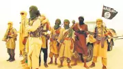 Mali'de kanlı şafak: Savunma Bakanı suikastla öldürüldü