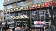 Maltepe'de Rüşvet Zulmü: İşletmeci CHP'li Belediyeden Şikayetçi Oldu