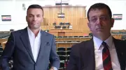 İmamoğlu davasında çapraz sorgu: 'Bunların hepsi rüşvetmiş'