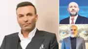 İmamoğlu Davasında Cezaevi Aracında Küfür Tartışması