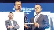 İmamoğlu davasında rüşvet itirafı: 500 bin dolar istendi