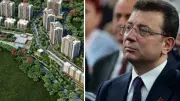 İmamoğlu Döneminde 'Vatandaşlık İçin Fiyat Şişirme' İddiası: Vira İstanbul Projesi'nde Skandal