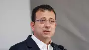 İmamoğlu İnşaat'a 40 milyon TL ceza: Yıkım için 1 ay süre