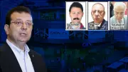 İmamoğlu Suç Örgütü Davasında Capacity AVM Rüşvet Skandalı: 5 Milyon Euro İstenmiş!