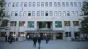 Manavgat Belediyesi'nde rüşvet çarkı: İmar müdürü itiraf etti