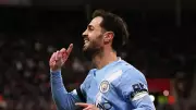 Manchester City Resmen Açıkladı: Bernardo Silva'nın Yeni Adresi Belli Oldu mu?