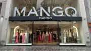 MANGO, Türkiye'de 2026'da 10 Yeni Mağaza Açmayı Planlıyor