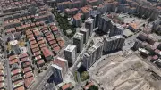 İmar ve Kentsel Dönüşüm Davalarında İhtisas Mahkemeleri Dönemi
