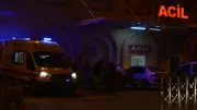 Mardin'de yalnız yaşayan adam 15 gün sonra evinde ölü bulundu
