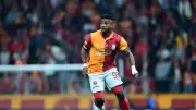 Mario Lemina: Şampiyonluk Yolunda Çok Önemli Bir Zafer