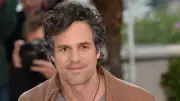 Mark Ruffalo'dan Trump'a Sert Tepki: 'Soykırımcı Bir Dil'