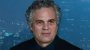 Mark Ruffalo'dan Trump'ın İran Açıklamalarına Sert Tepki: 'Soykırımcı Dil'