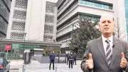 MASAK Raporuyla İfşa Oldu: 'Büyük Adam' Mustafa Bozbey'in Vurgun Düzeni