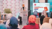 Matematik Eğitiminde Dev Adım: Ortak Dil Kılavuzu Yayınlandı