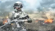 Mavi Balina'dan Sonra PUBG Vakası: Uzmanlar Tehlikeli Oyunlara Karşı Uyarıyor
