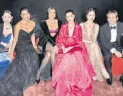 Mücevher Dünyasında Marka Yüzü Savaşı: Ünlüler ve Etki Alanı