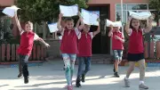 MEB 2026 Yaz Tatili Ne Zaman Başlıyor? Okullar Ne Zaman Kapanacak?
